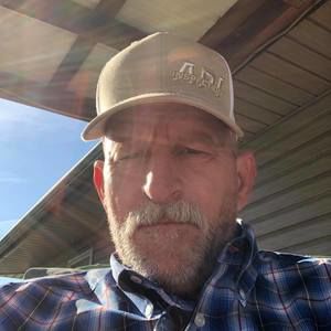 Meet your Posher, Steve